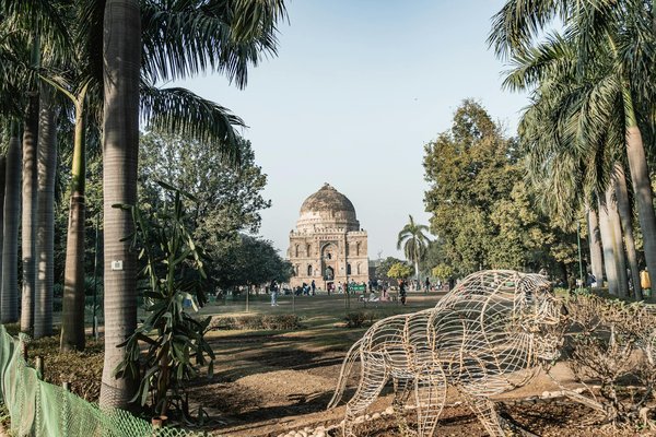 What Factors Should You Consider When Planning a Cruise Vacation in the UK?