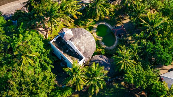 What's Driving the Rise in UK Tourism?