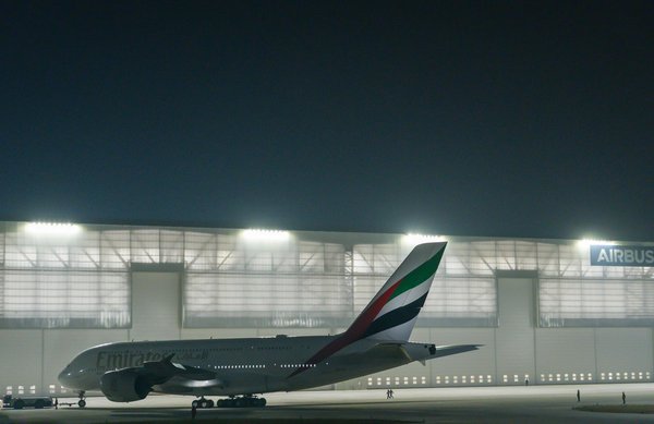 Discover the best uk beaches for exciting fossil hunting escapades