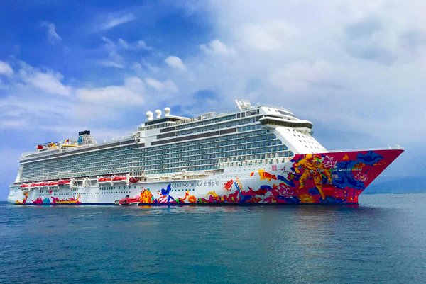 Ultimate 7-day meal plan for memorable camping adventures in the uk