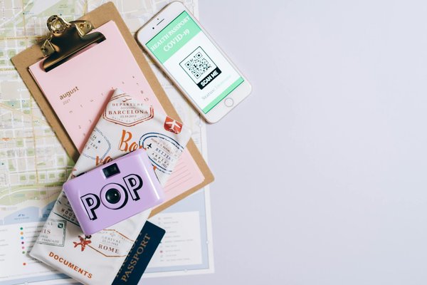 Explore the premier birdwatching spots in the uk: immerse yourself in spring's ultimate avian sanctuaries